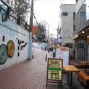 이등병 동전 노래연습장 이미지