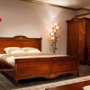 명품가구 이미지