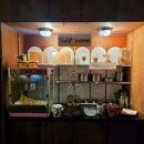 롱타임노씨 | 당산역 맥주 맛집 롱타임노씨 방문후기｜연말 모임장소로 괜찮았던 가성비 수제맥주 술집