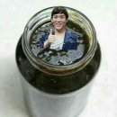 겐로쿠