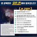 따요PC 네이버블로그