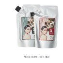 혜성상사 이미지