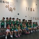 강남유치원 이미지