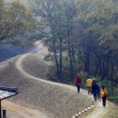 12월1일(일요일) 강화도 드라이브 &amp; 맛집 나들이~ 이미지