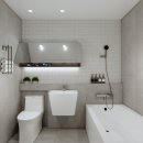 신창부영2차 이미지