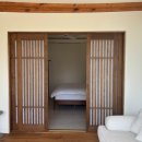 스테이폴앤메리 이미지