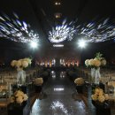 연제구-175 이미지