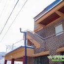 언덕민박 이미지