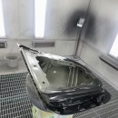 트윈스모터스 이미지