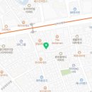 페리카나치킨3호점 이미지