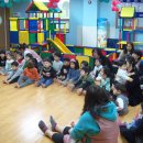 신동아행복한어린이집 이미지