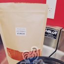 🎁🍽🥗 JK MEAL KIT 🎁🍽🥗 💥신메뉴 – Just Shake It 김치 출시!💥 이번주 주문 가능합니다! 이미지