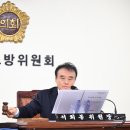 경남안경원 이미지