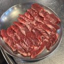 우가돈가 | 울산 무거동 맛집 우가돈가 생갈비살 돼지꼬리 추천 후기