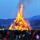 당리리 이미지