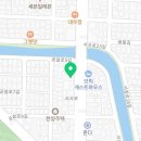 다모아건축사사무소 이미지