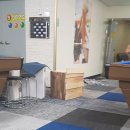 정 당구장 이미지