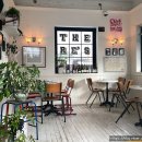 데얼이즈부산 이미지