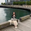 한진인터내셔날 | 시드니 7박9일 여행 1일차 : 공항픽업, 패디스마켓, 요치, 조던스씨푸드