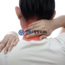 연세우리정형외과의원 이미지