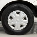 신용카공업사 이미지