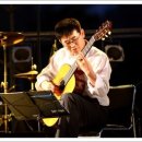 토요마당 이미지