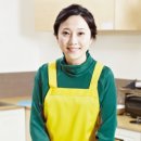 김나운 카카오 검색결과