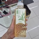 GS25모악산점 이미지