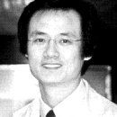 학사 5리 스포츠경향