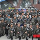 양구군청(두타연 평화누리길) 뉴시스