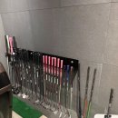 역삼골프연습장 키움골프GDR아카데미 역삼점 이용 후기