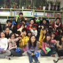 황제지역아동센터 이미지