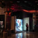 태양카 | 라스베가스 3대 쇼 '카 쇼' KA 태양의 서커스 MGM 그랜드 호텔 관람 후기