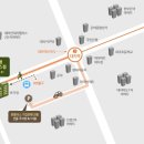 에코헤어샵 이미지