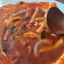 영화마을김밥 이미지