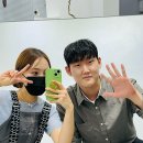 아뜰랑 맨즈헤어 신사역점 이미지