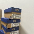 D00835 | 2025년 케즈 패밀리세일 착용후기