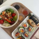 더링크호텔5M 이미지