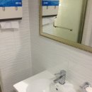 파인스크린연습장 이미지