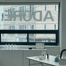 인동28길-5 이미지