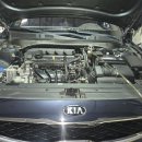 오토라인 이미지