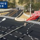 보라1통 이미지