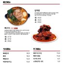 현충로104 네이버블로그