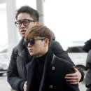 공항국제체육관 이미지