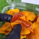 🍓 왔따‼️ 초고당도 금실딸기🍓 🍊 고당도 귤 🥭 아카시아 뚱망고 🍎 부사사과 🍂 대봉감 홍시🥝 제스프리 유기농 골드키위 이미지