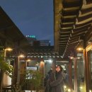 서구-01-99 | 2026년 1월