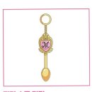 델리하임 | 9월 life