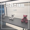 신라스테이 동탄 | 신라스테이 동탄 숙박 찐 후기 및 호수공원 분수쇼│모노그램 강릉 정보까지 정리