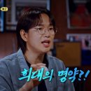 핑크약국 네이버블로그