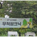꾸미랑유치원 네이버블로그